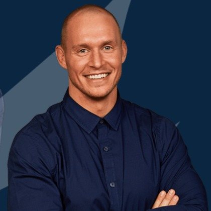 Nils Schneider