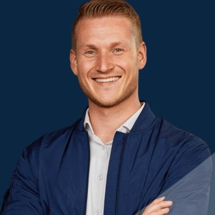 Philipp Kühn